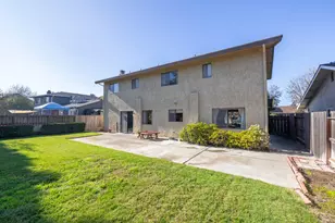 9638 Apple Blossom Way, Stockton, CA 95209 - Photo 45