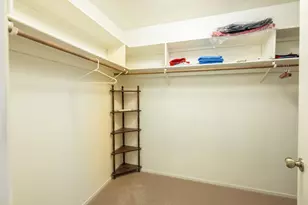 9638 Apple Blossom Way, Stockton, CA 95209 - Photo 41