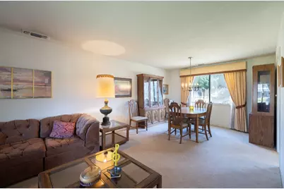 9638 Apple Blossom Way, Stockton, CA 95209 - Photo 9