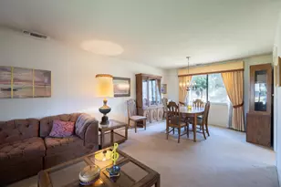 9638 Apple Blossom Way, Stockton, CA 95209 - Photo 9