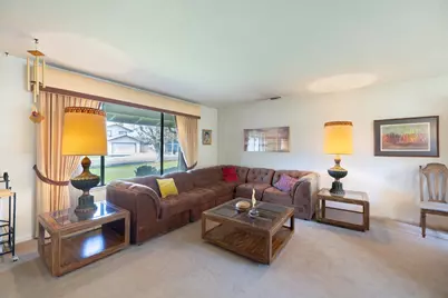 9638 Apple Blossom Way, Stockton, CA 95209 - Photo 7