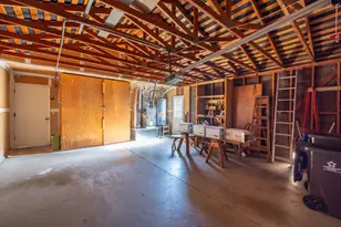 9638 Apple Blossom Way, Stockton, CA 95209 - Photo 51