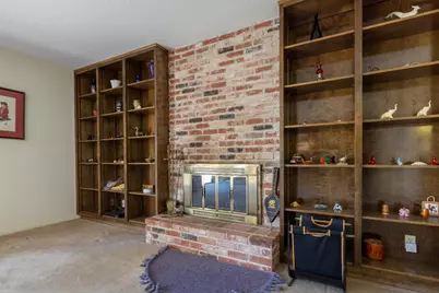 9638 Apple Blossom Way, Stockton, CA 95209 - Photo 13