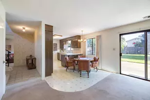 9638 Apple Blossom Way, Stockton, CA 95209 - Photo 15