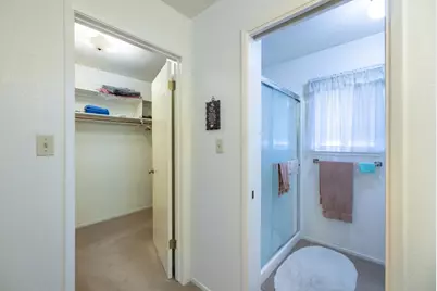 9638 Apple Blossom Way, Stockton, CA 95209 - Photo 39