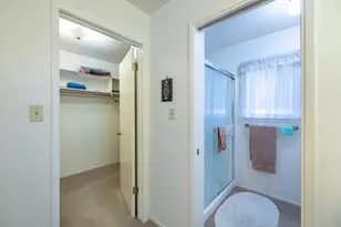 9638 Apple Blossom Way, Stockton, CA 95209 - Photo 39