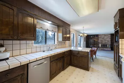 9638 Apple Blossom Way, Stockton, CA 95209 - Photo 19