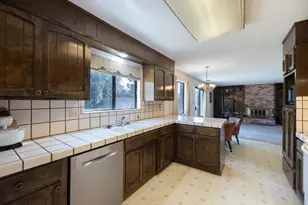 9638 Apple Blossom Way, Stockton, CA 95209 - Photo 19