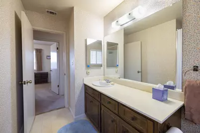 9638 Apple Blossom Way, Stockton, CA 95209 - Photo 31