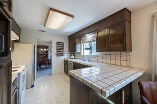 9638 Apple Blossom Way, Stockton, CA 95209 - Photo 17