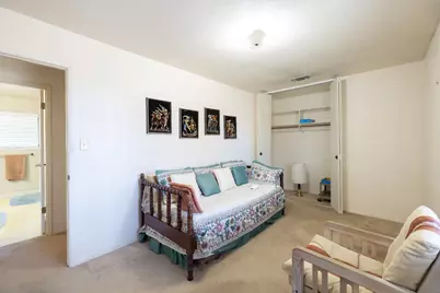 9638 Apple Blossom Way, Stockton, CA 95209 - Photo 29