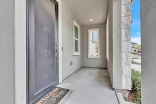 4455 Silver Ivy St, Sacramento, CA 95834 - Photo 3