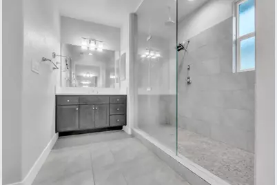 4455 Silver Ivy Street, Sacramento, CA 95834 - Photo 25