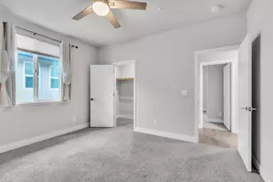 4455 Silver Ivy St, Sacramento, CA 95834 - Photo 33