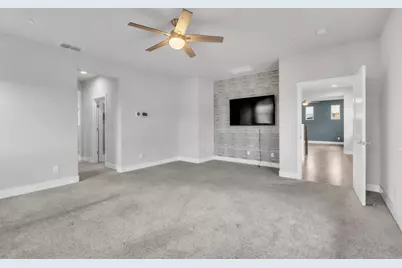 4455 Silver Ivy Street, Sacramento, CA 95834 - Photo 23