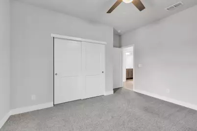 4455 Silver Ivy Street, Sacramento, CA 95834 - Photo 31