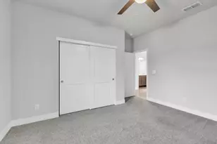 4455 Silver Ivy St, Sacramento, CA 95834 - Photo 31