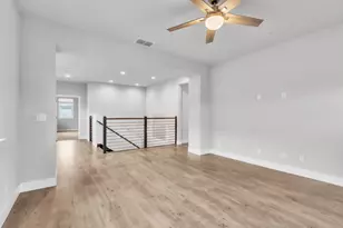 4455 Silver Ivy St, Sacramento, CA 95834 - Photo 29