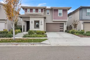 4455 Silver Ivy St, Sacramento, CA 95834 - Photo 1