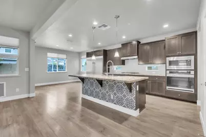 4455 Silver Ivy Street, Sacramento, CA 95834 - Photo 19