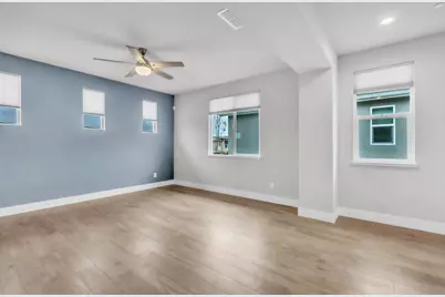 4455 Silver Ivy Street, Sacramento, CA 95834 - Photo 27