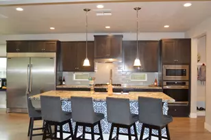 4455 Silver Ivy St, Sacramento, CA 95834 - Photo 11