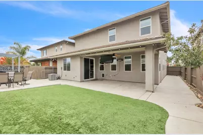 4455 Silver Ivy Street, Sacramento, CA 95834 - Photo 21