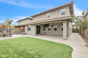 4455 Silver Ivy St, Sacramento, CA 95834 - Photo 21