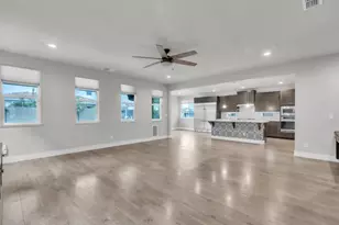 4455 Silver Ivy St, Sacramento, CA 95834 - Photo 9