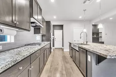 4455 Silver Ivy Street, Sacramento, CA 95834 - Photo 17