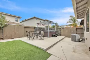 4455 Silver Ivy St, Sacramento, CA 95834 - Photo 37