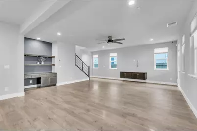 4455 Silver Ivy Street, Sacramento, CA 95834 - Photo 13