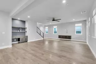 4455 Silver Ivy St, Sacramento, CA 95834 - Photo 13