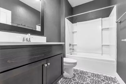 4455 Silver Ivy Street, Sacramento, CA 95834 - Photo 5