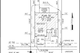 8439 Kyler Rd, Elk Grove, CA 95757 - Photo 47