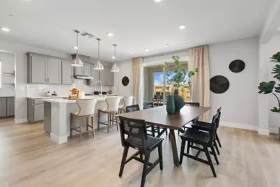 8439 Kyler Road, Elk Grove, CA 95757 - Photo 13