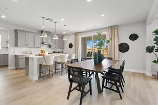 8439 Kyler Rd, Elk Grove, CA 95757 - Photo 13