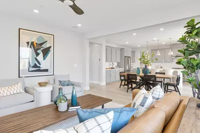 8439 Kyler Road, Elk Grove, CA 95757 - Photo 11