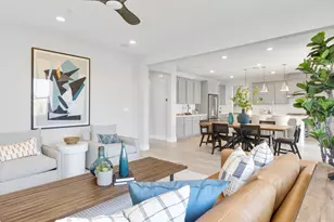 8439 Kyler Rd, Elk Grove, CA 95757 - Photo 11