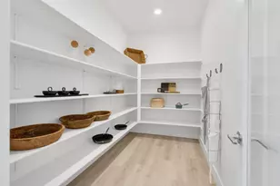 8439 Kyler Rd, Elk Grove, CA 95757 - Photo 15