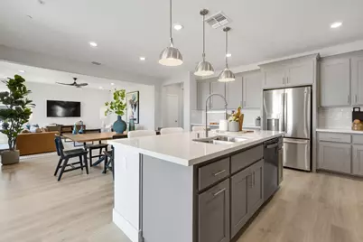 8439 Kyler Road, Elk Grove, CA 95757 - Photo 7