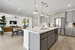 8439 Kyler Rd, Elk Grove, CA 95757 - Photo 7