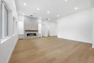 4871 S Hidden Crossing Circle, Granite Bay, CA 95746 - Photo 7