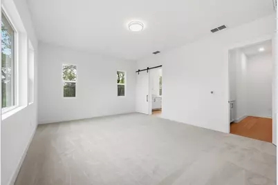 4871 S Hidden Crossing Circle, Granite Bay, CA 95746 - Photo 23