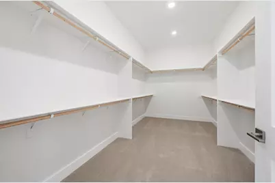 4871 S Hidden Crossing Circle, Granite Bay, CA 95746 - Photo 29