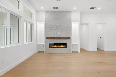 4871 S Hidden Crossing Circle, Granite Bay, CA 95746 - Photo 9