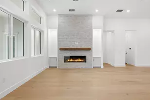 4871 S Hidden Crossing Circle, Granite Bay, CA 95746 - Photo 9