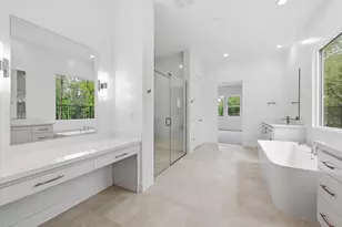 4871 S Hidden Crossing Circle, Granite Bay, CA 95746 - Photo 27