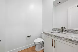 4871 S Hidden Crossing Circle, Granite Bay, CA 95746 - Photo 33