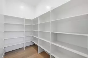 4871 S Hidden Crossing Circle, Granite Bay, CA 95746 - Photo 17